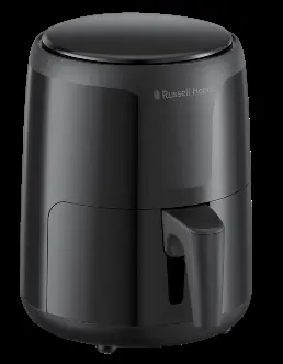 Frytkownica Russell Hobbs Satisfry Air Small 1.8L