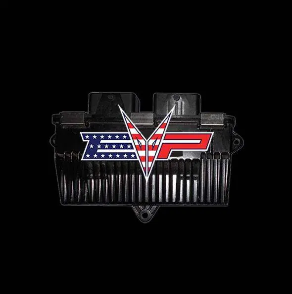 Jednostka sterująca ECU Evolution Powersports