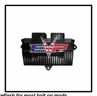 Moduł ECU Defender 1000