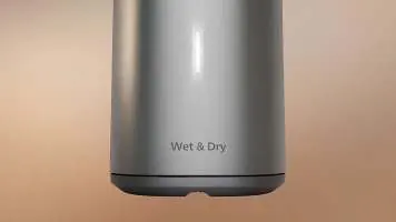 Wskaźnik stanu baterii