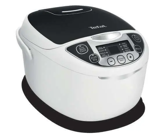 Multicooker Tefal 10-in-1