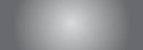 Brak dostępnych informacji wizualnych