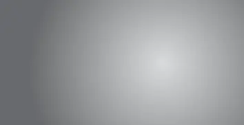 Brak dostępnych informacji wizualnych
