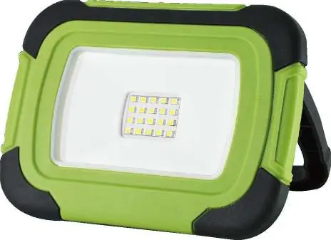 Naświetlacz LED V-TAC 10-R