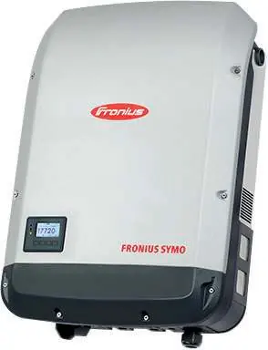 Falownik Fronius Symo