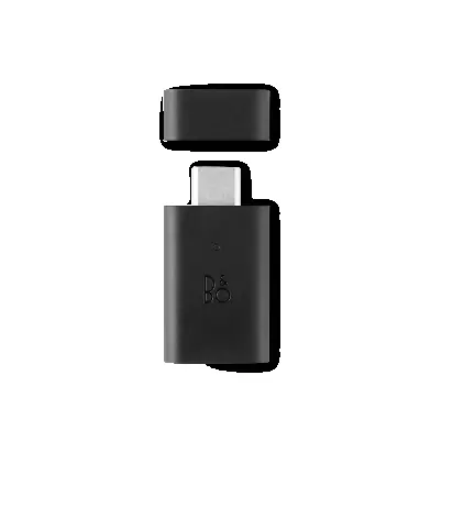 Adapter Beocom USB-C Link
