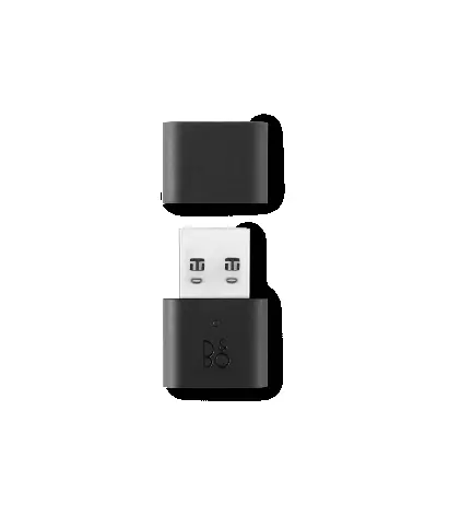 Adapter Beocom USB-A Link