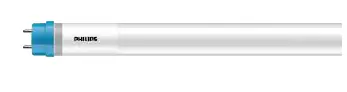 Lampa LED Philips FlexFit T8