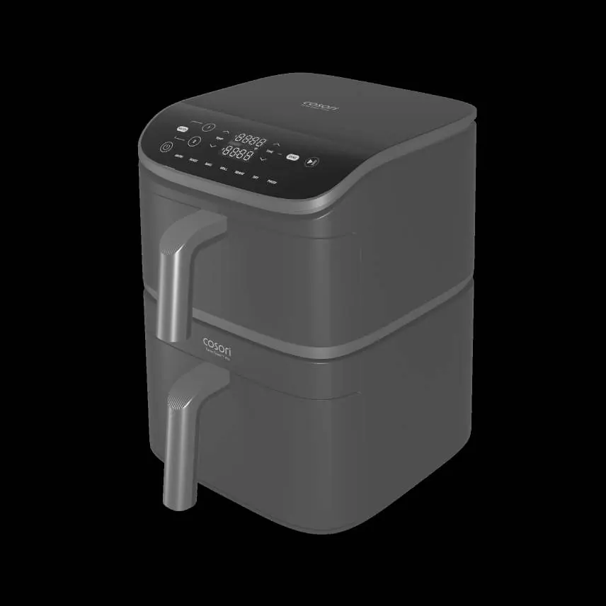 Frytkownica Cosori Turbo Tower™ Pro