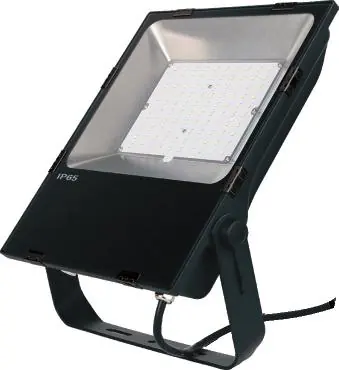 Naświetlacz LED Slim Flood Light