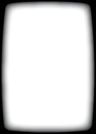 Puste pole graficzne