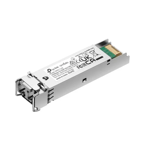 Moduł światłowodowy TP-Link SL311LM