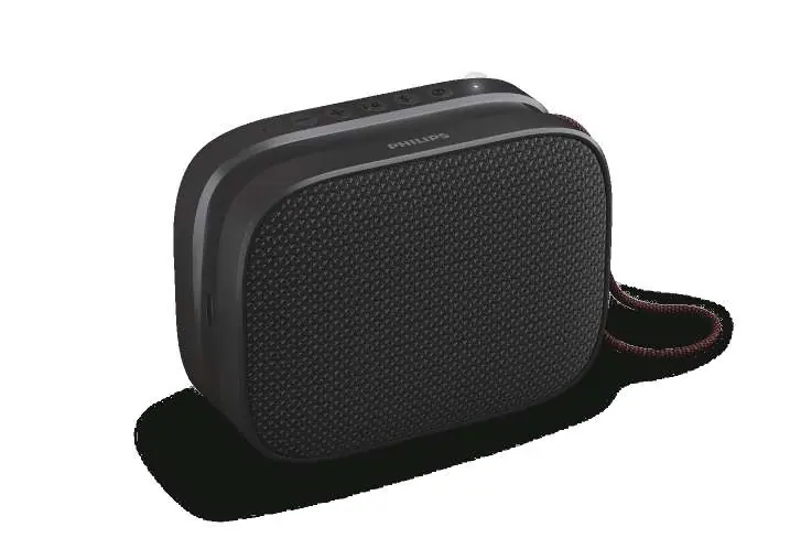 Głośnik bezprzewodowy Philips 1000 Series