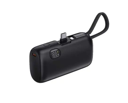 Green Lion Pocket Volt 10000mAh