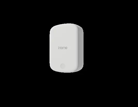 iHome NANO MAG+ Power Bank