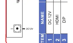 Obraz z instrukcji, strona 7
