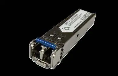 Transceiver SFP