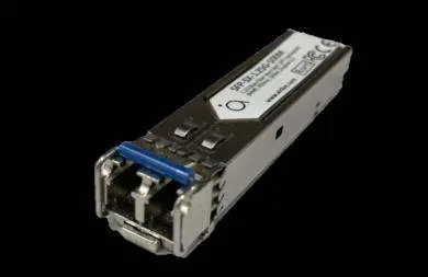 Transceiver AirLive SFP-SX-1.25G-500M