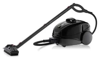 System czyszczenia parowego Brio Pro 1000CC