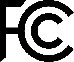 Oznaczenie zgodności FCC