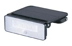 Naświetlacz solarny Shada 1000LM