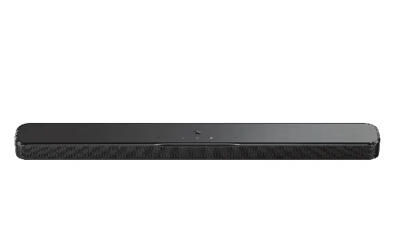 Soundbar JBL BAR 1000MK2