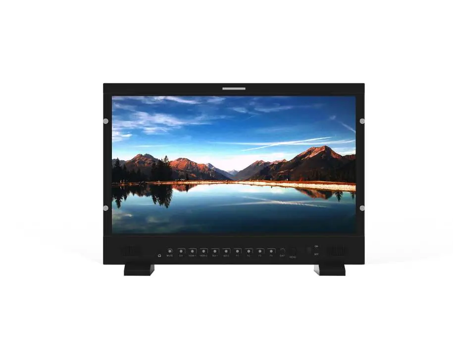 Monitor studyjny Feelworld 1000NIT