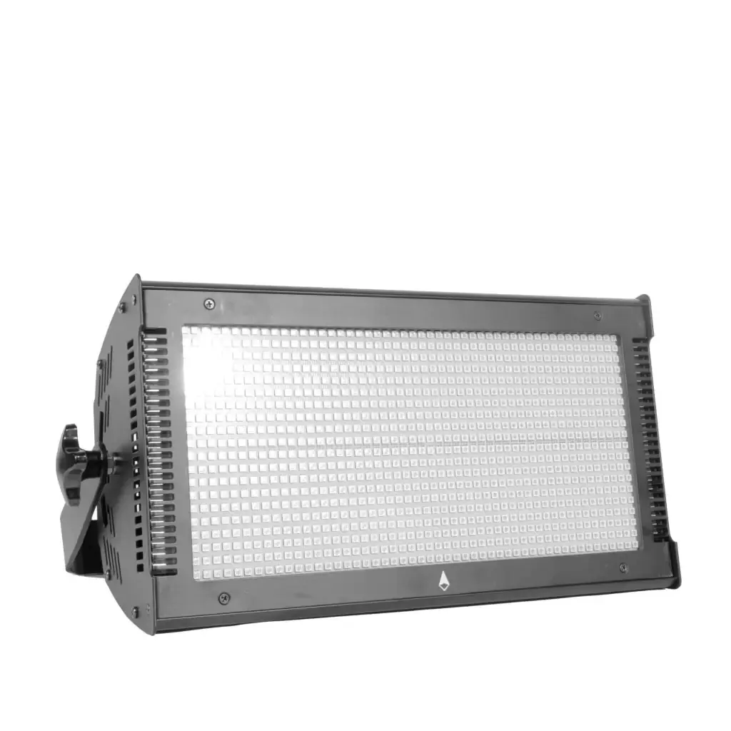 Stroboskop NEO Stormer Lite 1000W