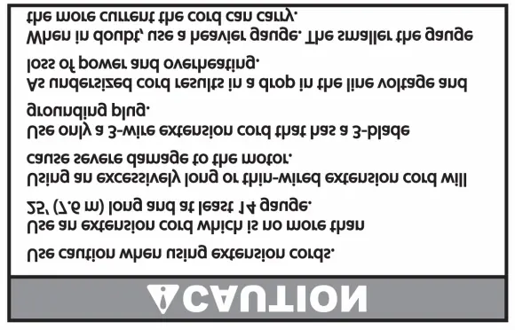 Schemat podłączenia do uziemionego gniazdka