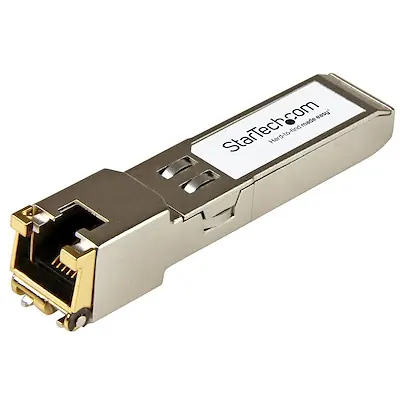 Moduł SFP 10070H-ST