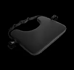 Miękka wyściełana taca (Soft Padded Tray)