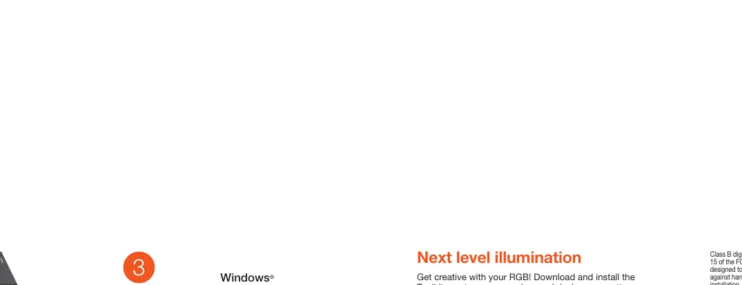 Schemat podłączenia dysku do komputerów PC i Mac