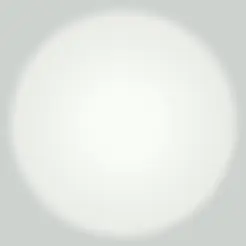 Zainstaluj czujnik w miejscu docelowym