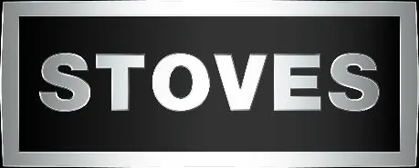 Zidentyfikuj panel z logo producenta.