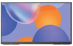 Monitor przenośny Uperfect