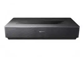 Telewizor laserowy Hisense L5H