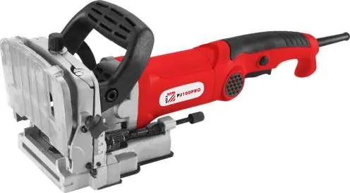 Lamelownica Holzmann PJ 100PRO