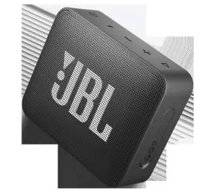 Głośnik JBL GO2
