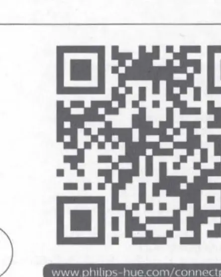 Kod QR do konfiguracji