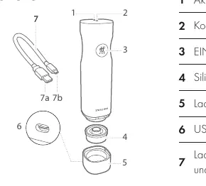 Obraz z instrukcji, strona 9