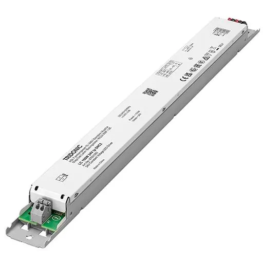 Zasilacz LED Tridonic 100W 24V lp SNC2