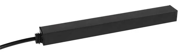 Zasilacz LED V-TAC 100W