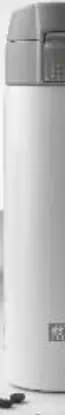 Kubek termiczny ZWILLING Thermo