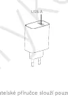 Schemat ładowarki Xiaomi 100W