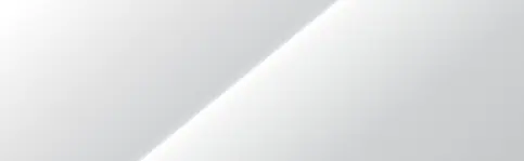 Brak treści graficznej