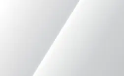 Brak treści graficznej