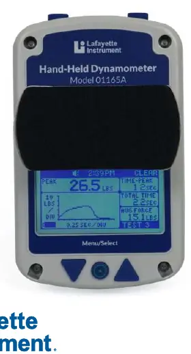 Obraz z instrukcji, strona 1
