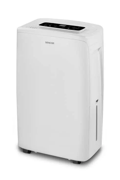 Osuszacz powietrza Sencor SDH 1028WH