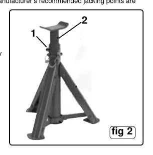 Schemat kobyłki (fig 2)