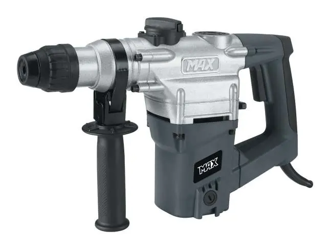 Młotowiertarka MAX 55240